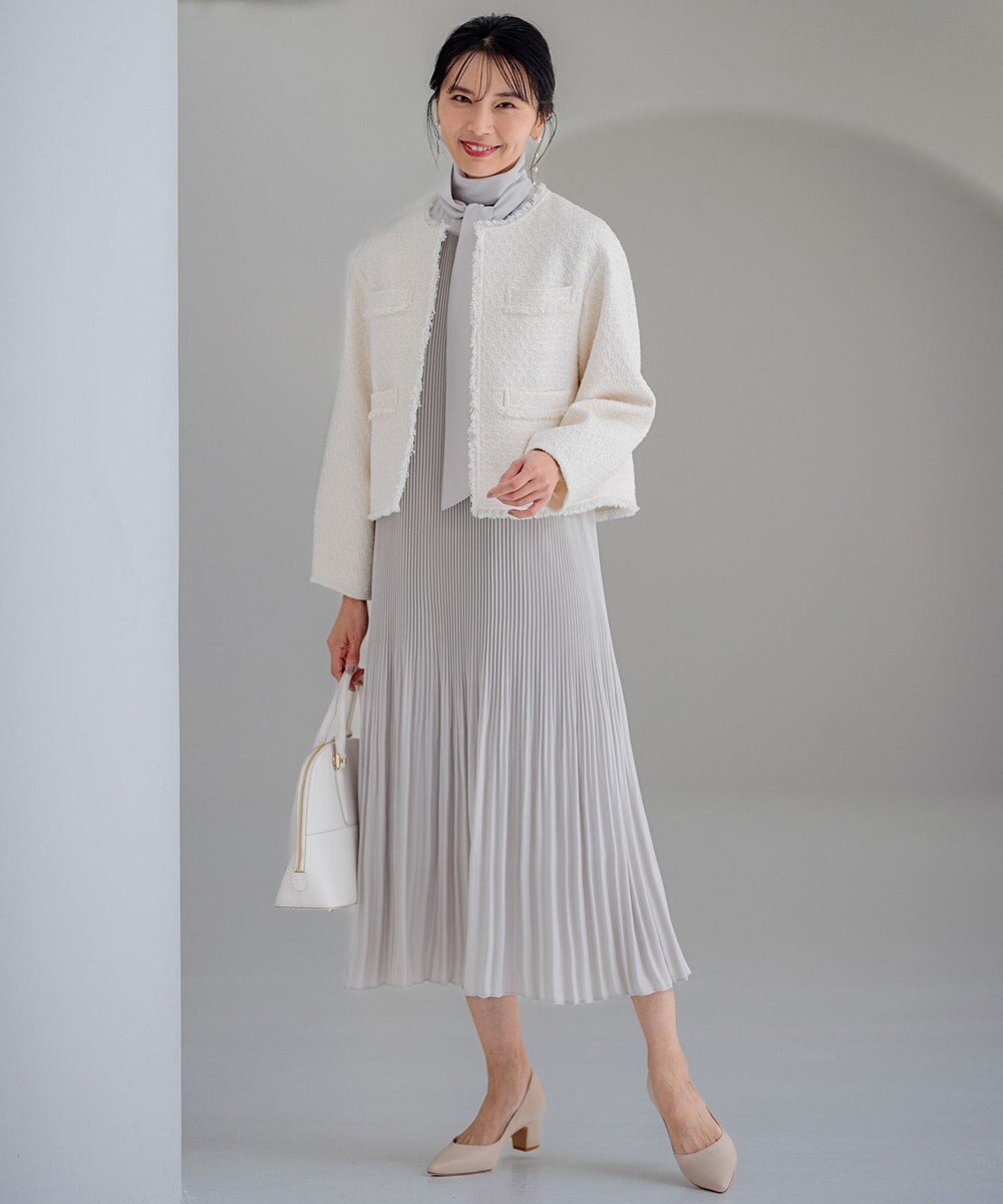 23区 マルチ機能 パンプス 