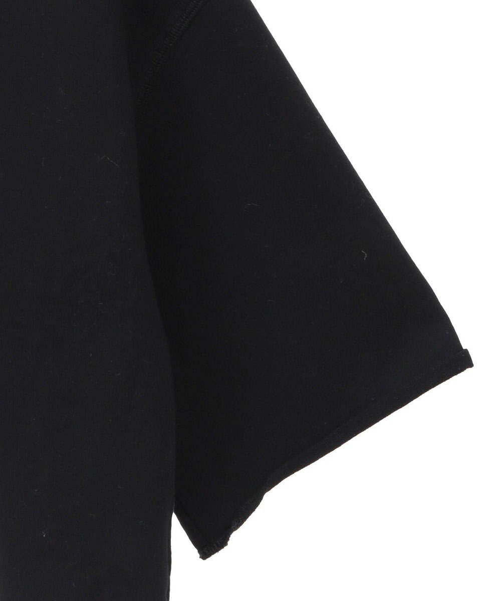 Green Parks ・ＳＵＧＡＲ　ＳＰＯＯＮ　７分袖ウラケスウェット 