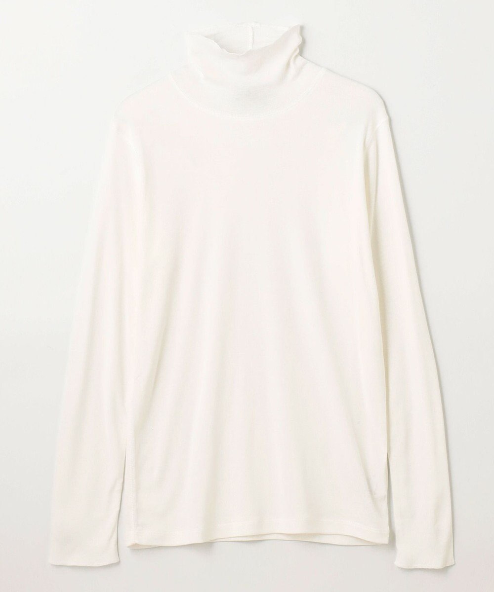 ANY 【洗濯機可】シアータートル 