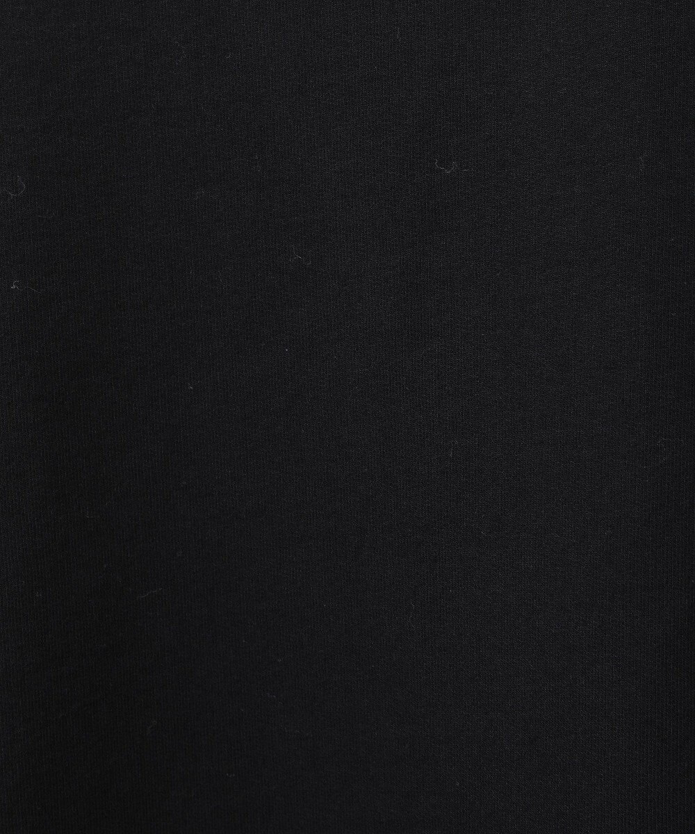 Green Parks ・ＳＵＧＡＲ　ＳＰＯＯＮ　７分袖ウラケスウェット 