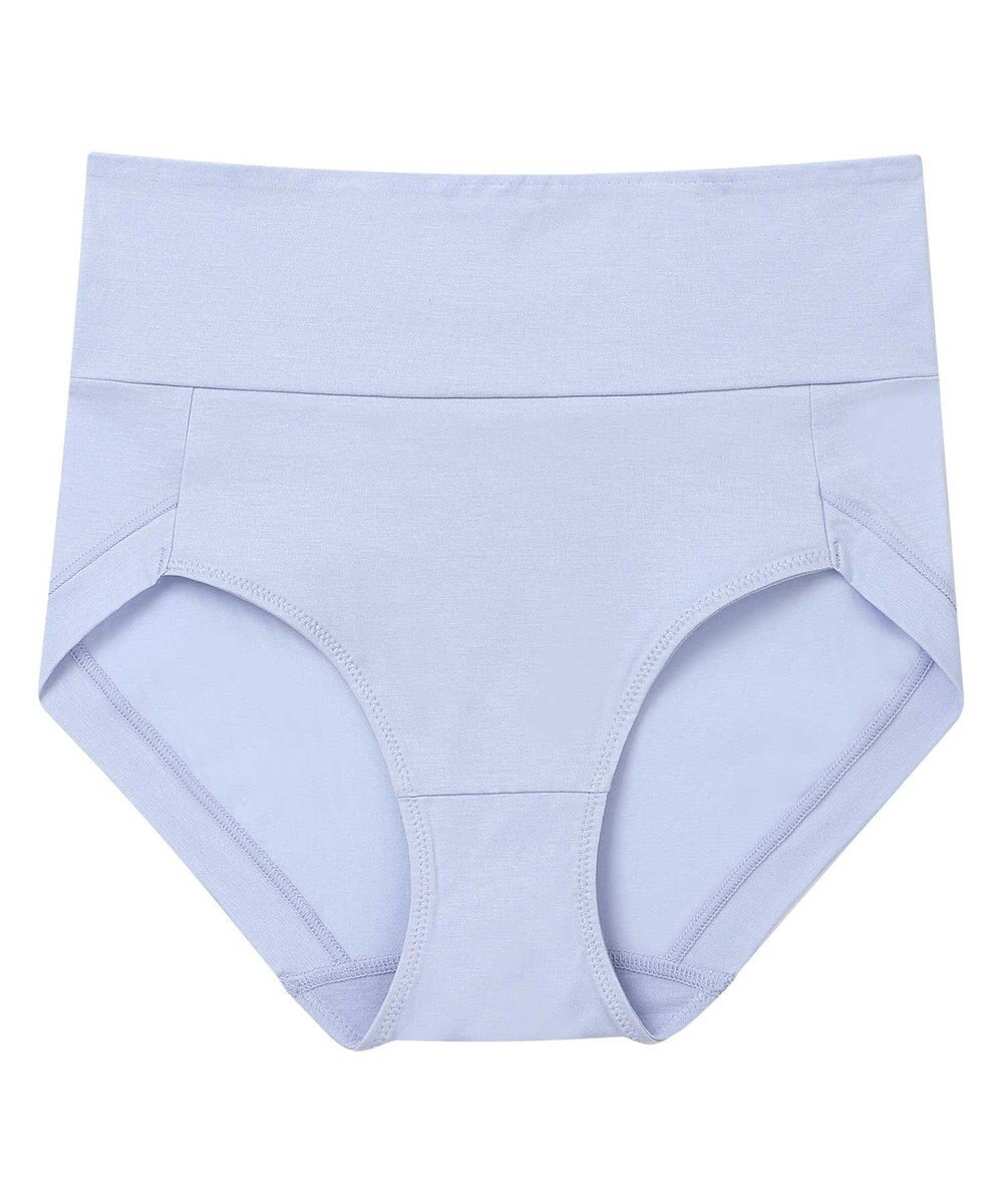 une nana cool コットン ショーツ 