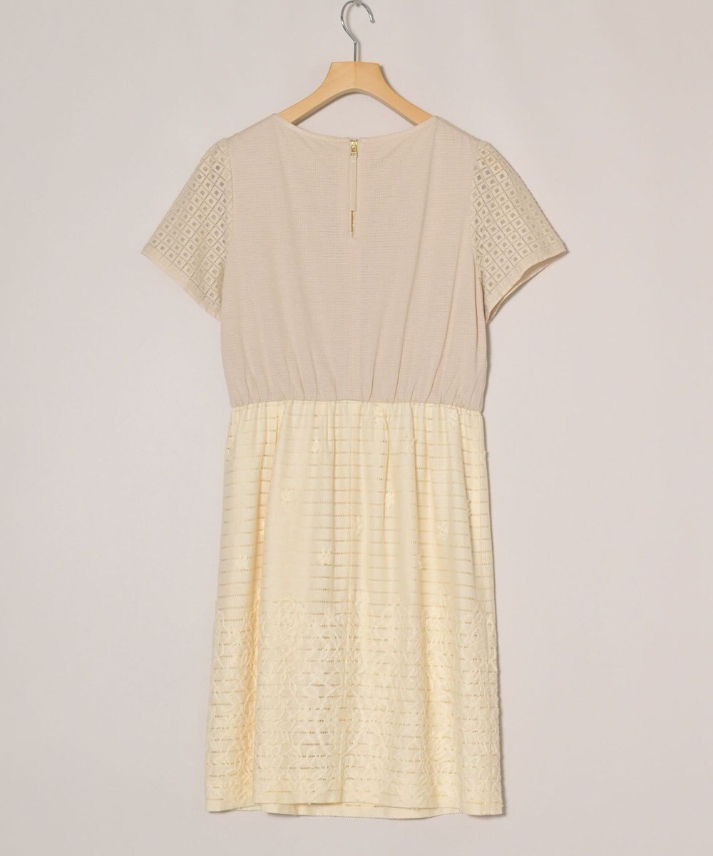 ONWARD Reuse Park 【組曲】ワンピース春夏 