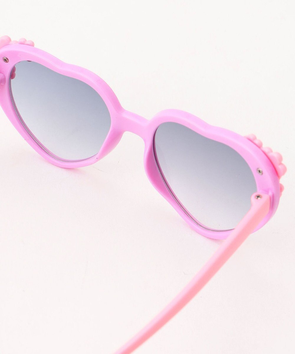 ANY KIDS キッズ サングラス 