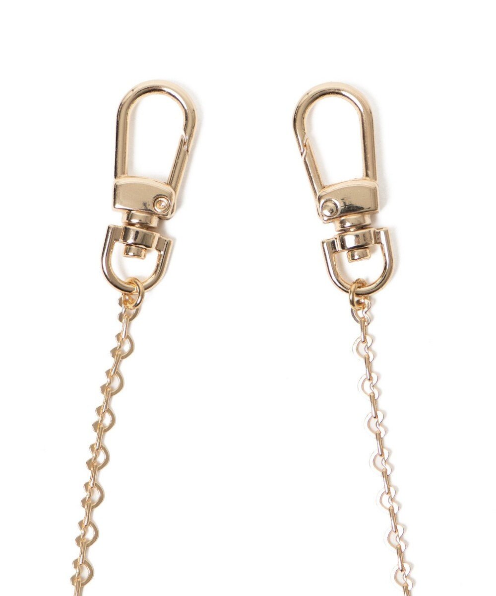 WEGO チェーンストラップ 