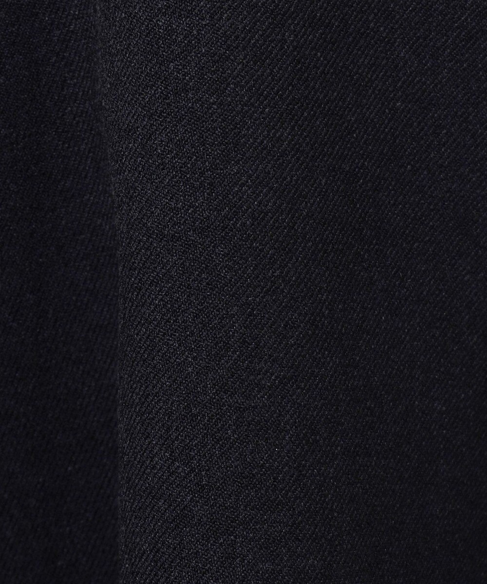 TOCCA 【新色登場】【00サイズあり・消臭】SWEET TEA TIME ドレス 