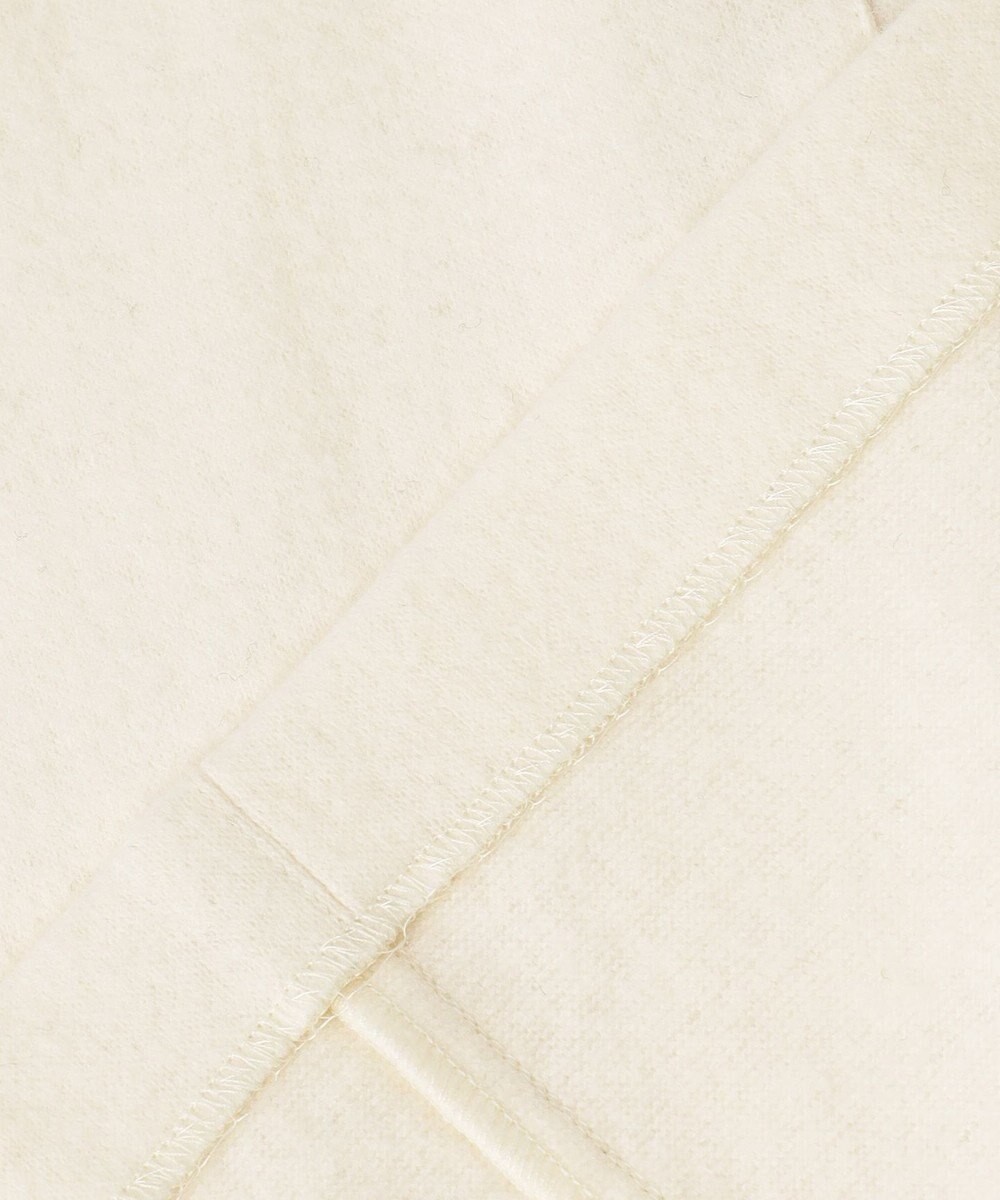 uncrave コンプレストウール ドルマントップス 