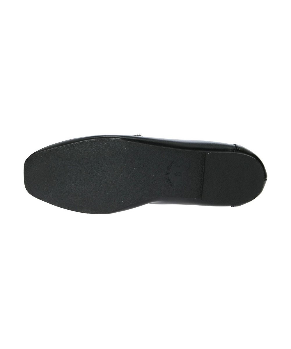 Green Parks ・Ｒｏｂｅ　Ｒｏｕｇｅ　チェーンローファー 