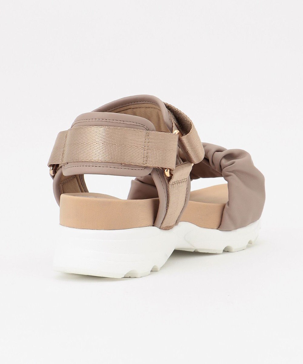 TOCCA GATHER SPORTS SANDALS サンダル 