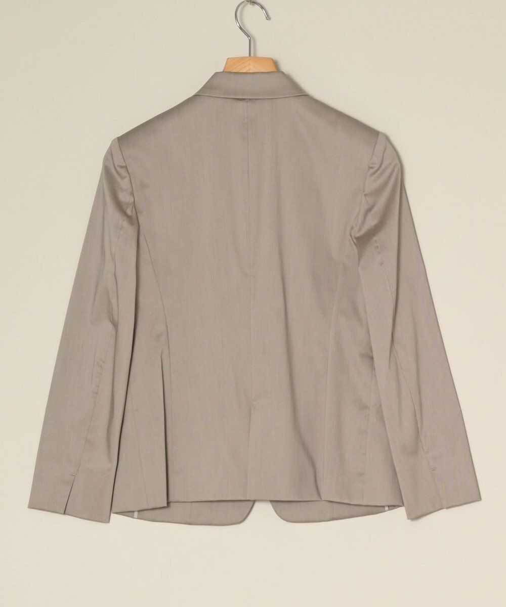 ONWARD Reuse Park 【23区】ジャケット春夏 