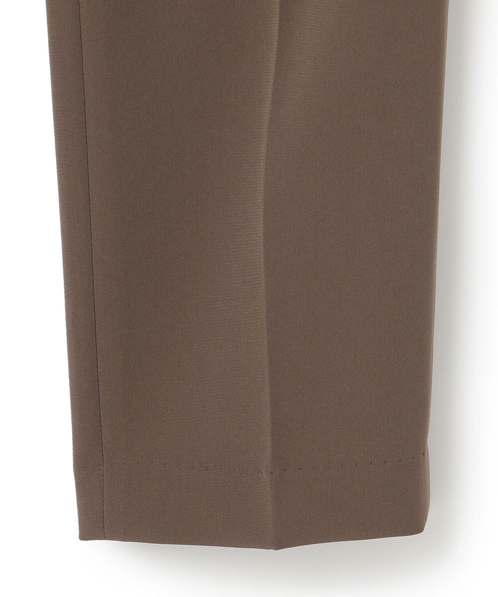 BEIGE， SARRY / パンツ 