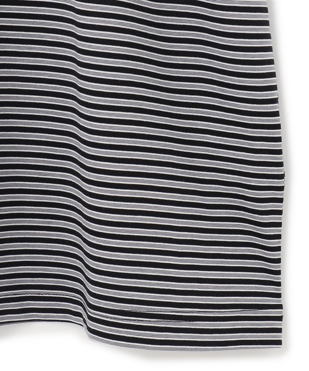 UNFILO MENS 【男女兼用/新色追加】スマート ストレッチ TEE 