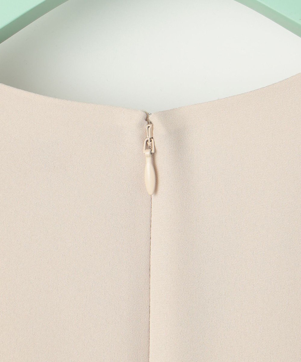 TOCCA 【洗える！】SYMPHONY ドレス 