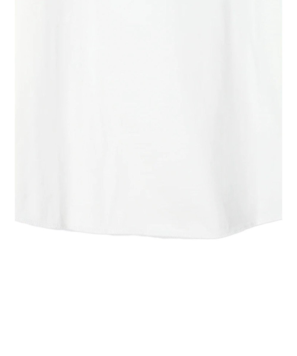 Green Parks ■別注　ＬＯＶＥ　ＢＯＡＴ　ラグランロンＴ 