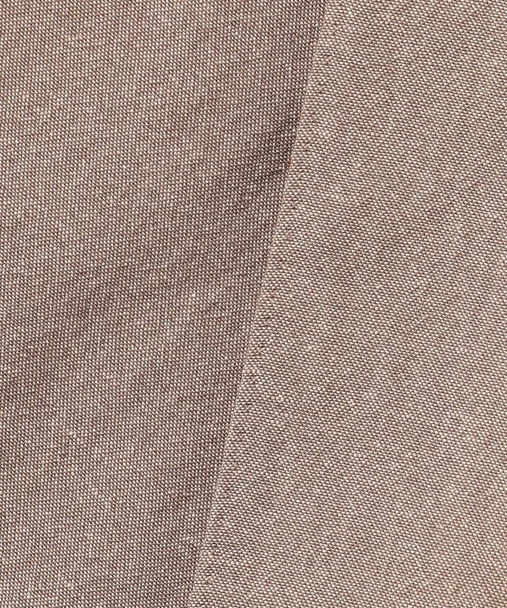 J.PRESS MEN 【WEB・一部店舗限定】サマーフィールド カットジャケット 