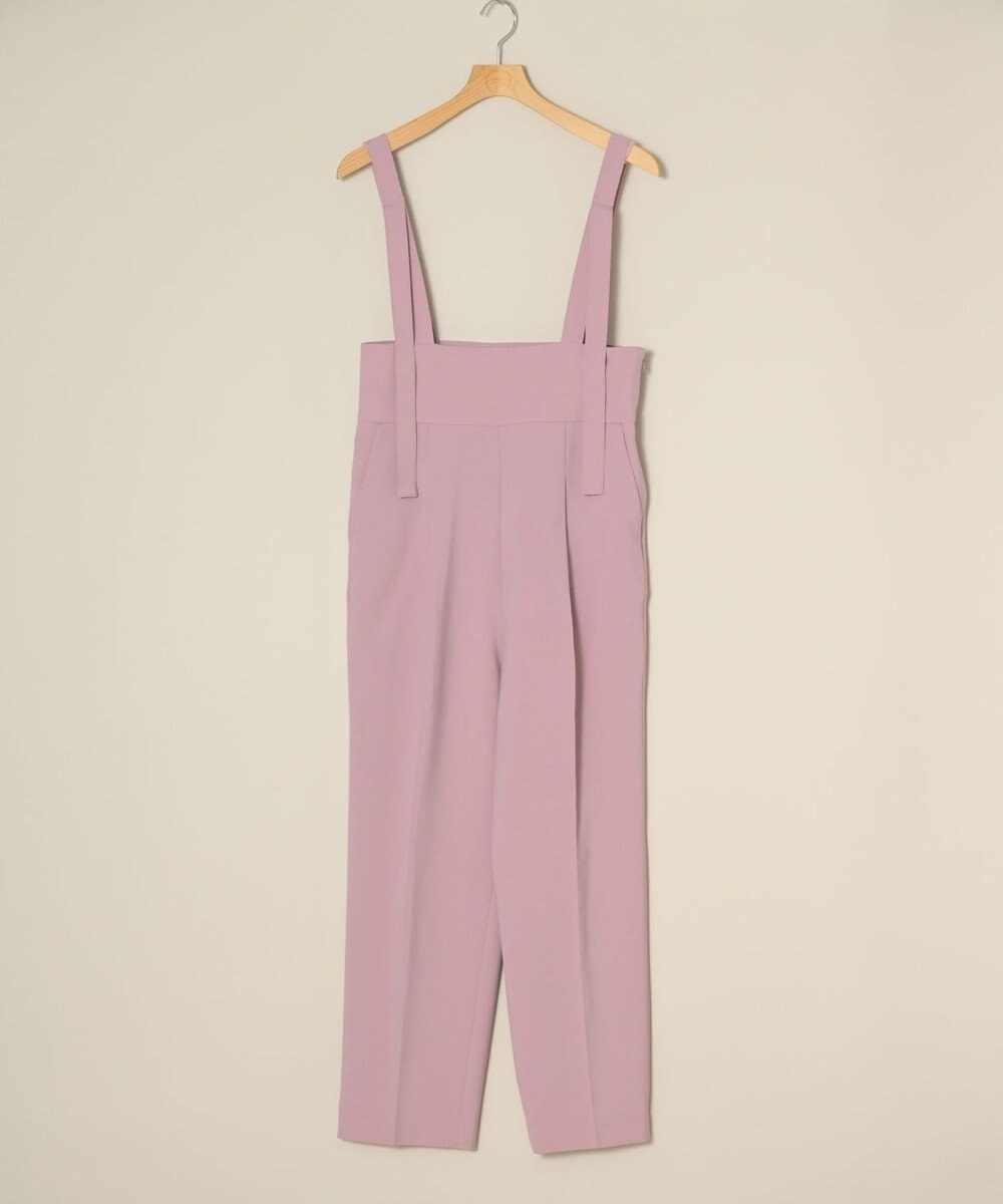 ONWARD Reuse Park 【#Newans】オールインワン秋冬 