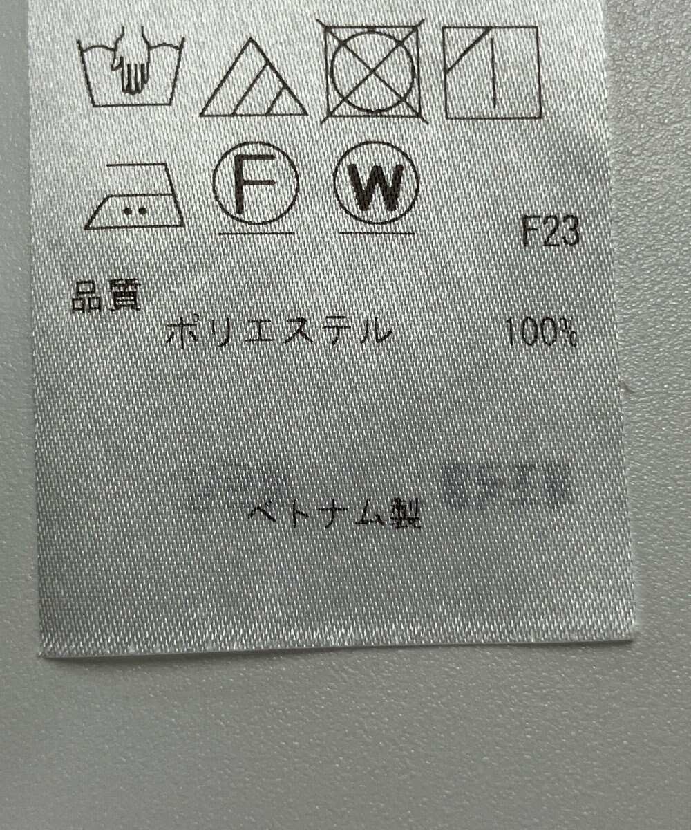 ONWARD Reuse Park 【23区】ブラウス秋冬 