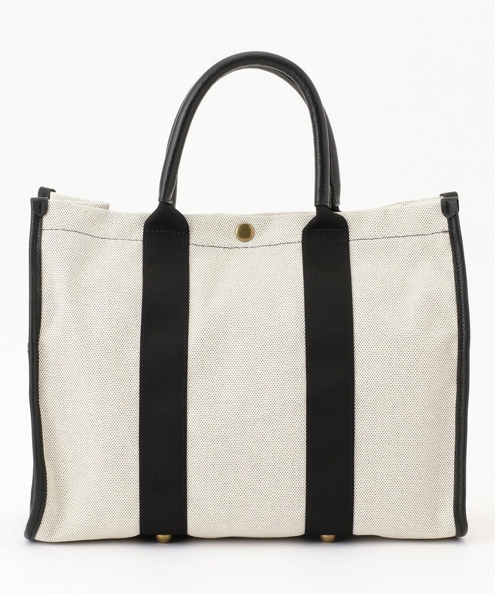 LA BAGAGERIE クラシックヨコナガトート 