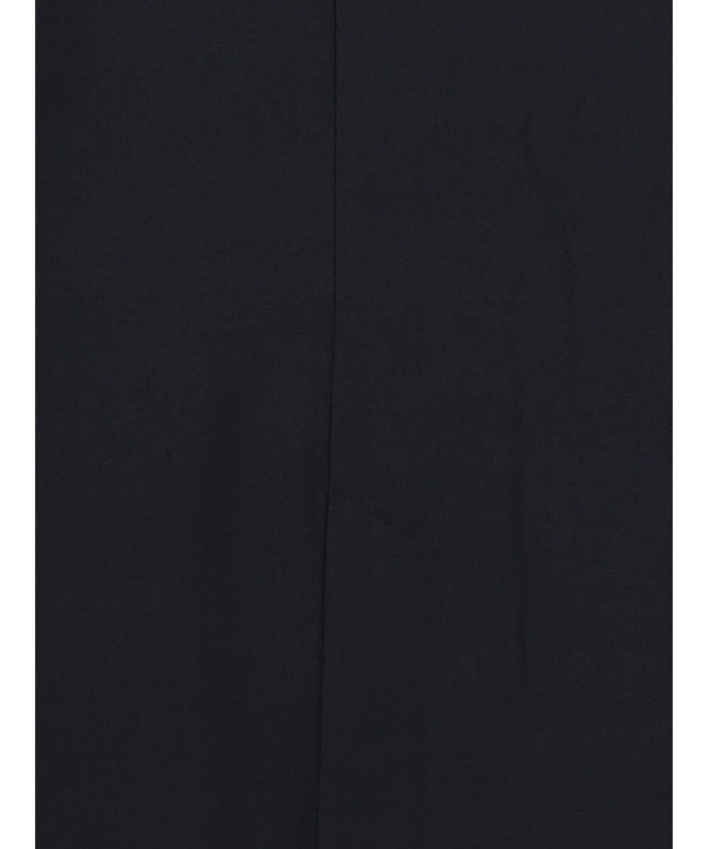 Te chichi リネンライクダブルブレストジレ(セットアップ可) 