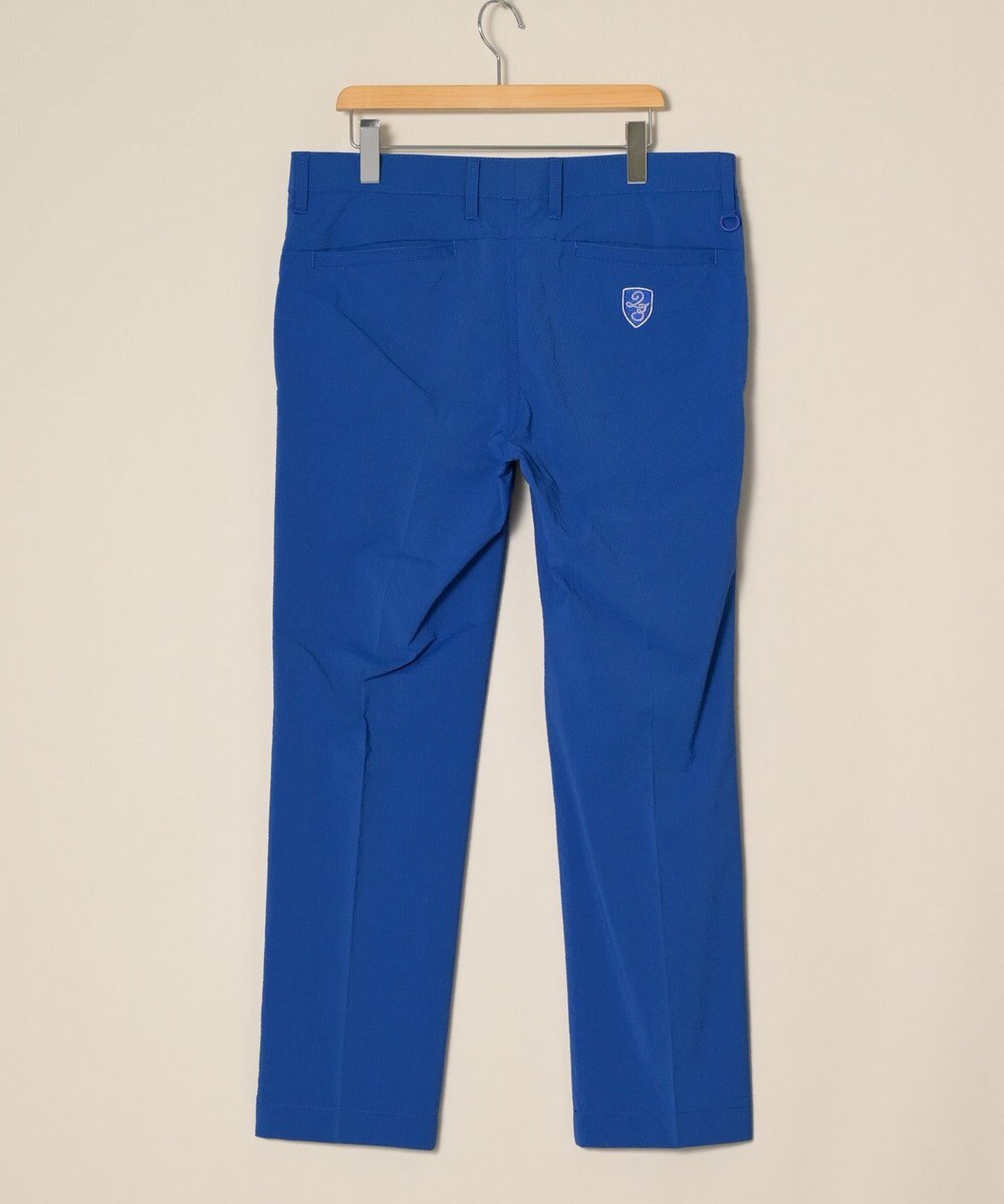 ONWARD Reuse Park メンズ商品【23区 GOLF】パンツ春夏 