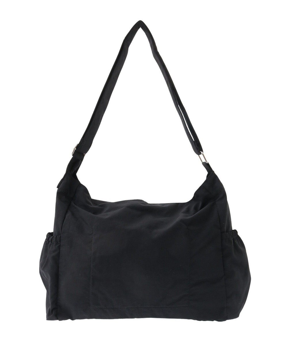 CRAFT STANDARD BOUTIQUE 【追加】ミリタリーマルチポケットショルダーバッグ 