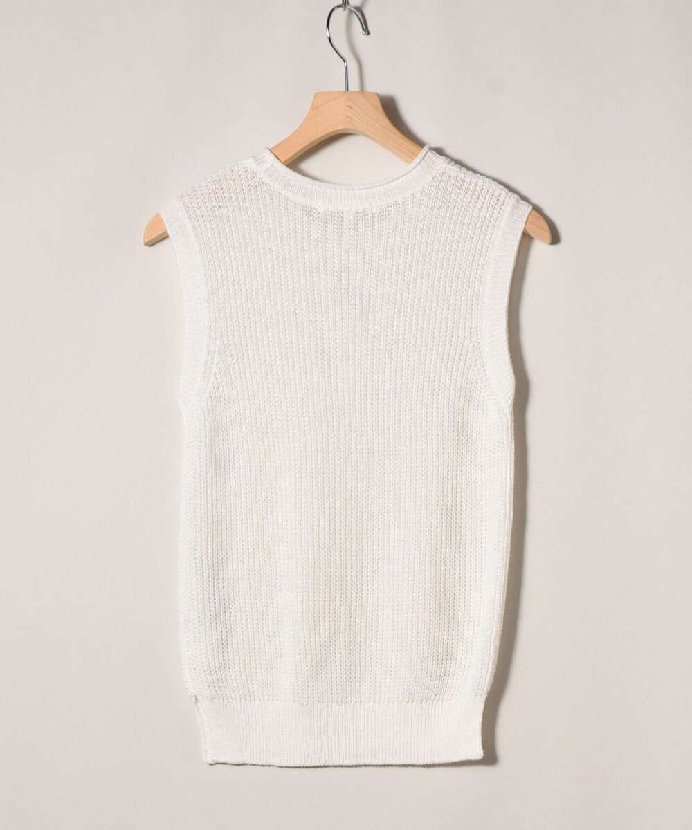 ONWARD Reuse Park 【23区】ベスト春夏 