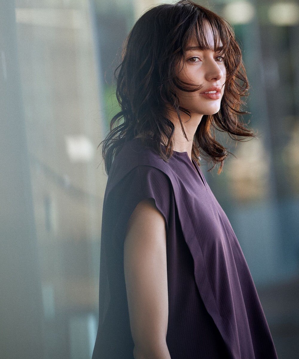 組曲 ソフトサッカー ワンピース 