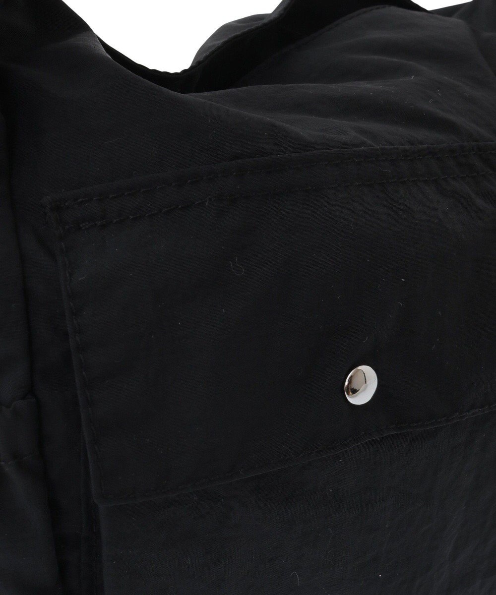 CRAFT STANDARD BOUTIQUE 【追加】ミリタリーマルチポケットショルダーバッグ 