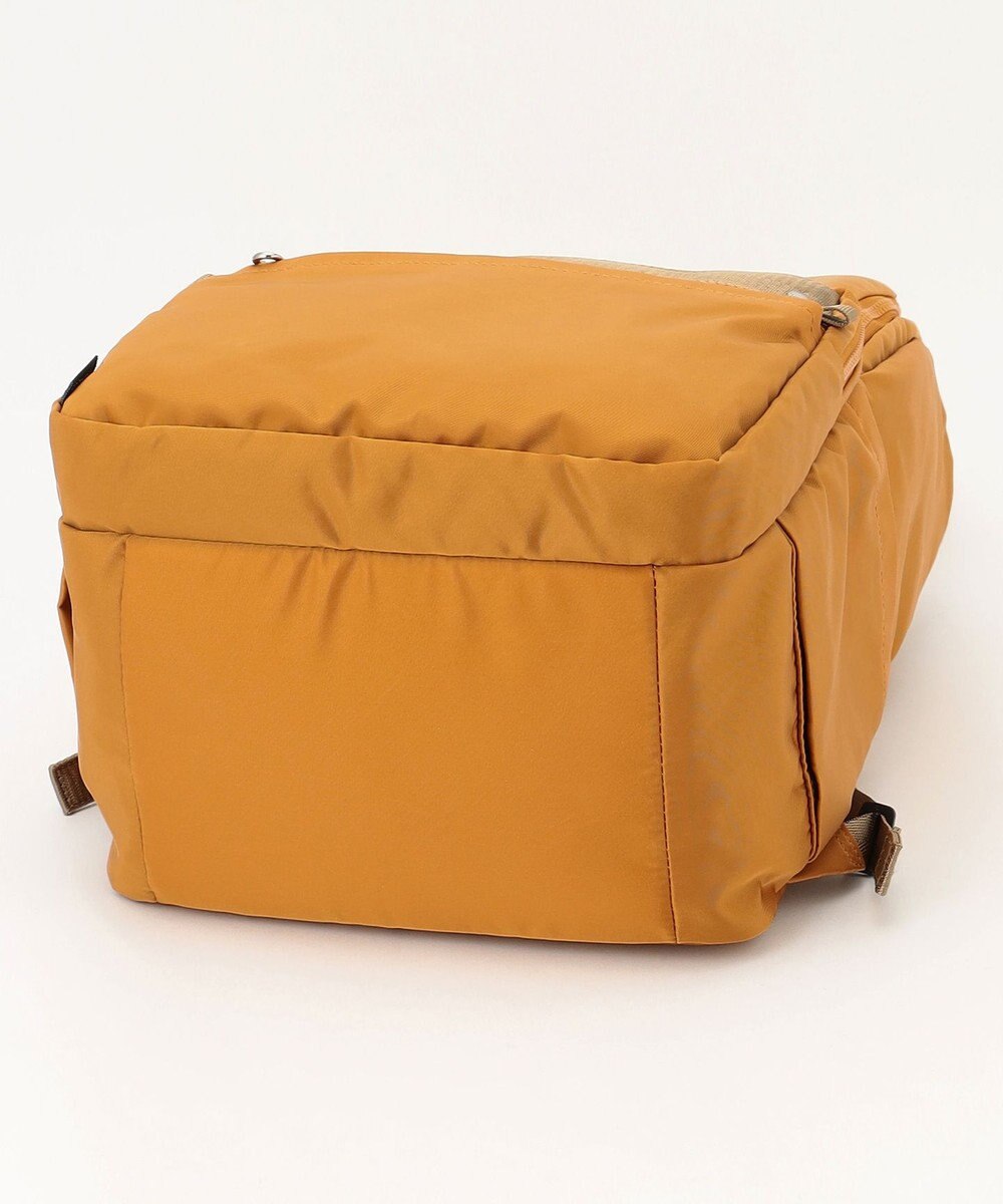 Y'SACCS テープデザイン　トラベルデイパック 