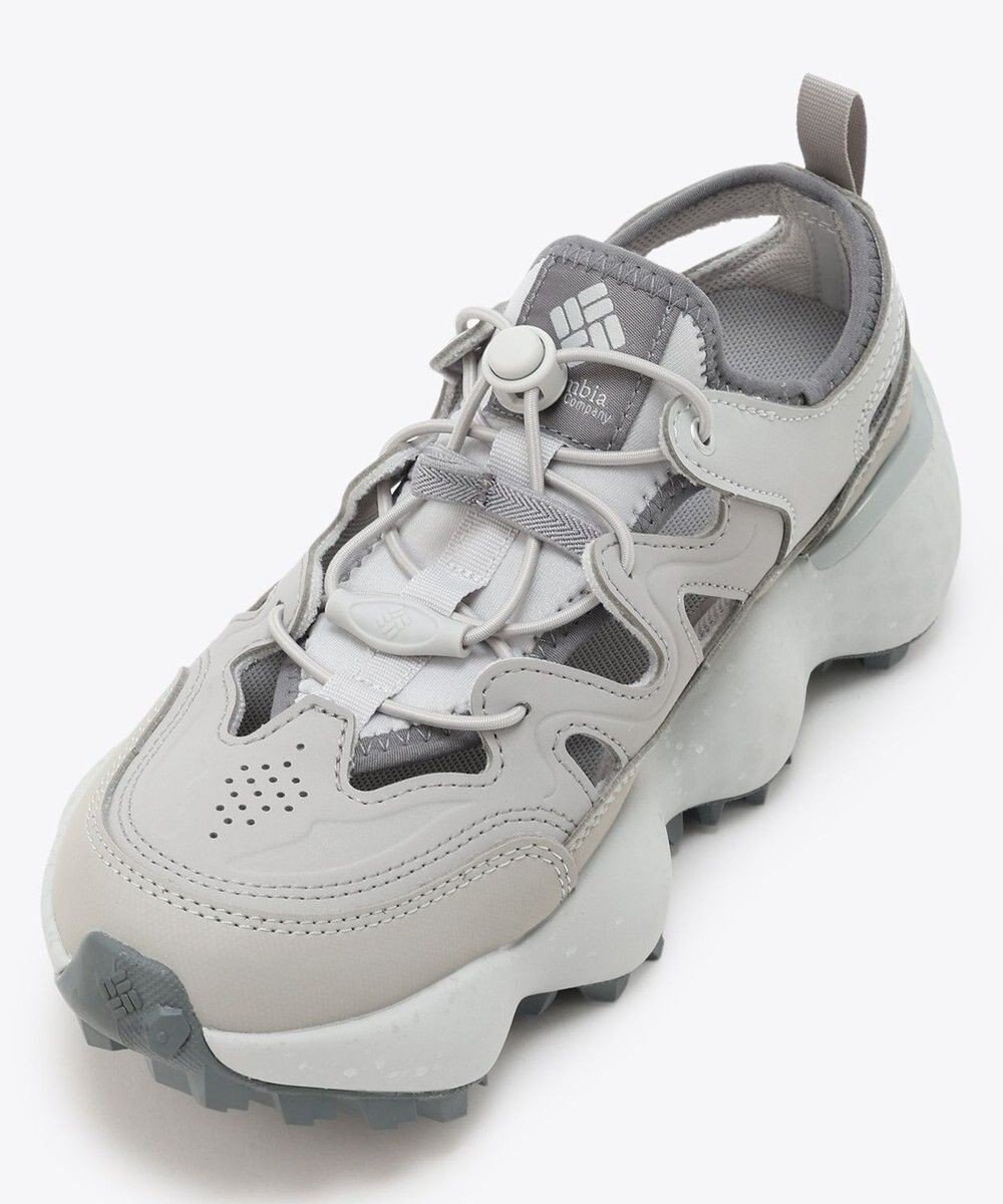 Columbia Columbia/ スライブ リバイブ シャンダル /コロンビア 