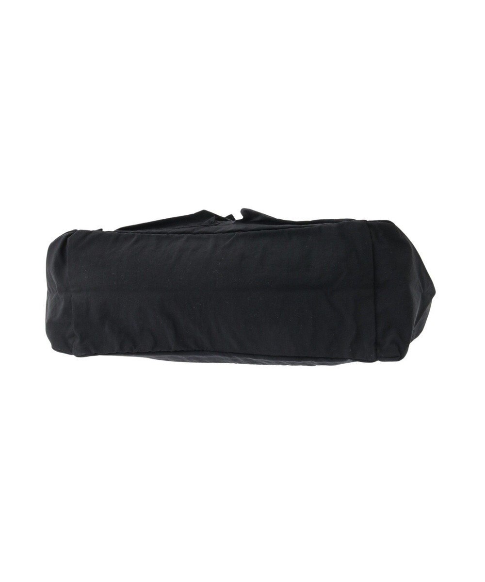 CRAFT STANDARD BOUTIQUE 【追加】ミリタリーマルチポケットショルダーバッグ 