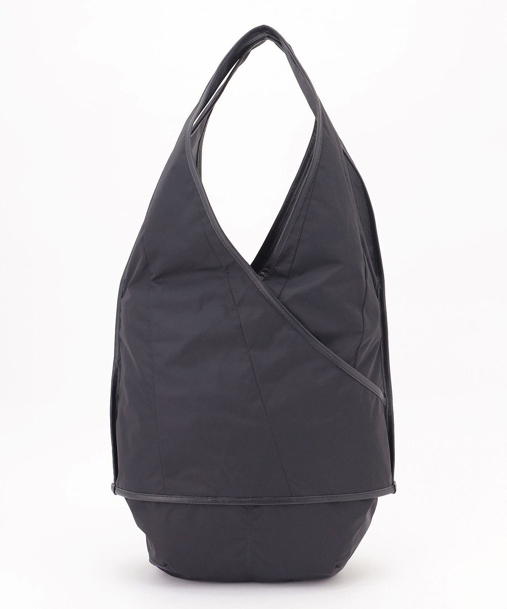 Y'SACCS 【Y'SACCS Gene Line】イゼール トートバッグ 