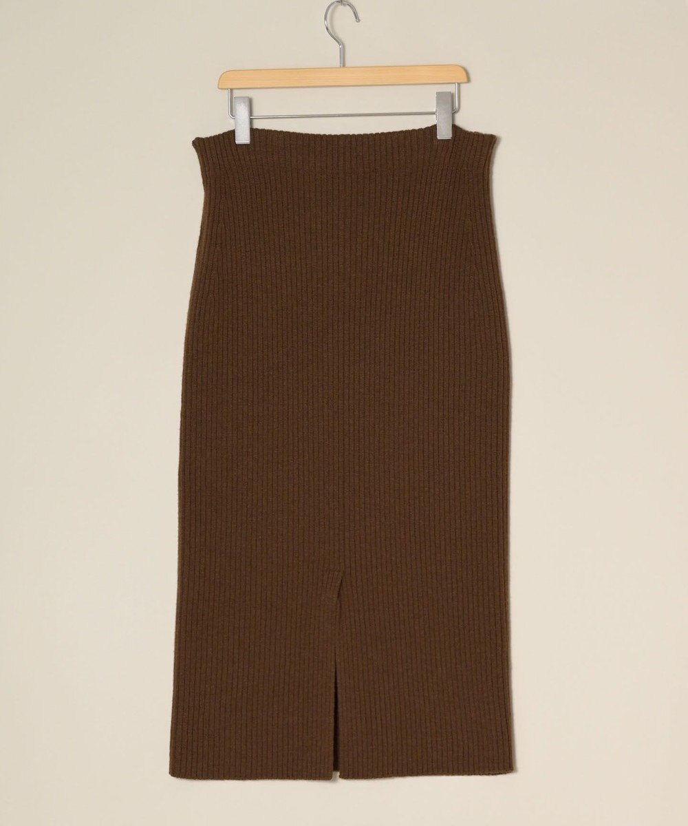 ONWARD Reuse Park 【23区】スカート秋冬 