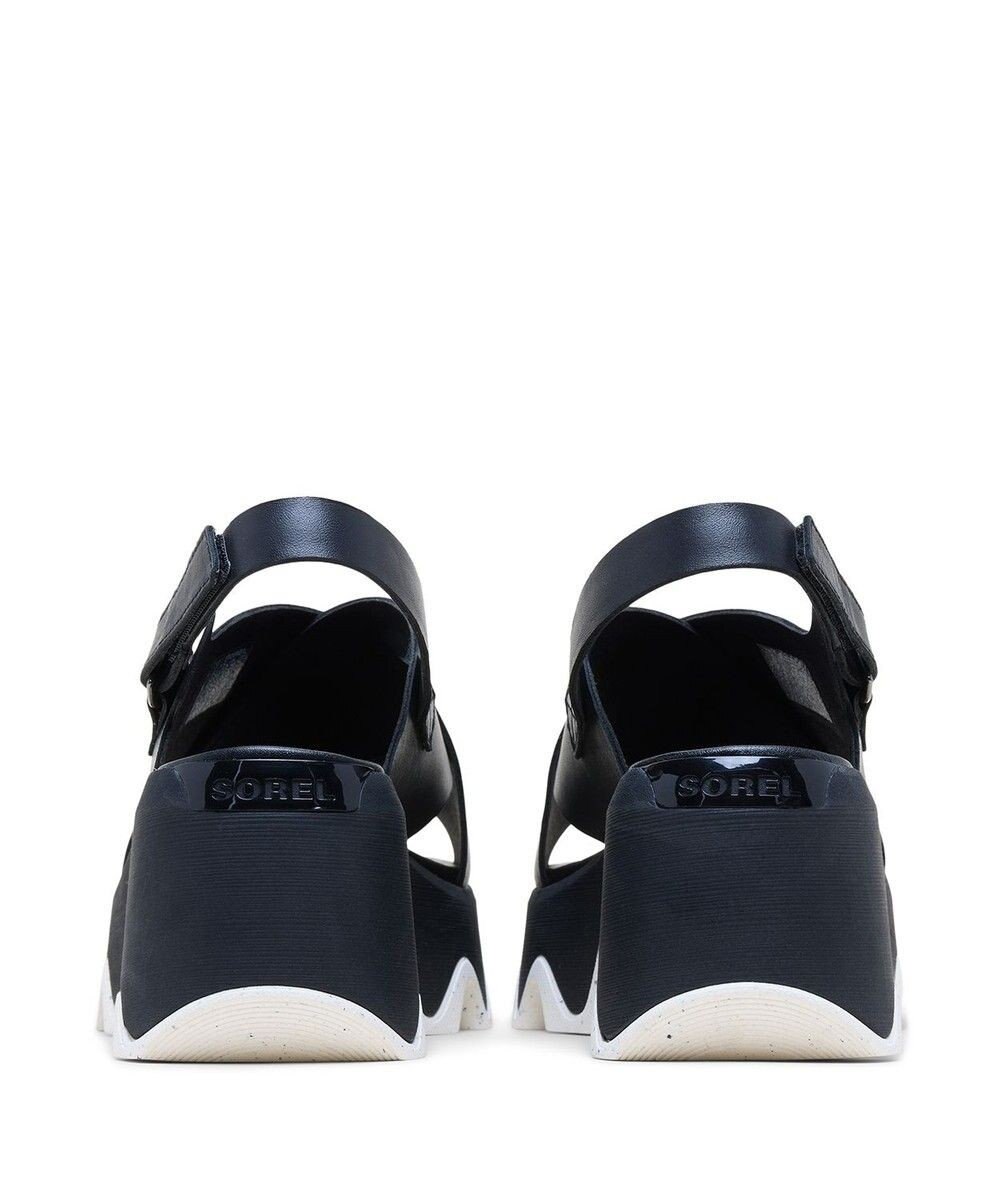 SOREL SOREL/ キネティック オーラ スリングバック /ソレル 