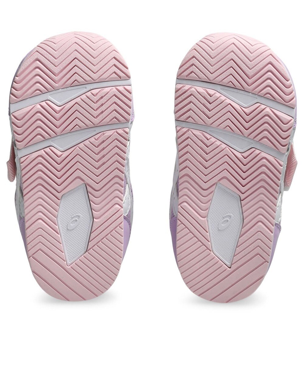 ASICS WALKING アイダホ BABY KT-ES 5 