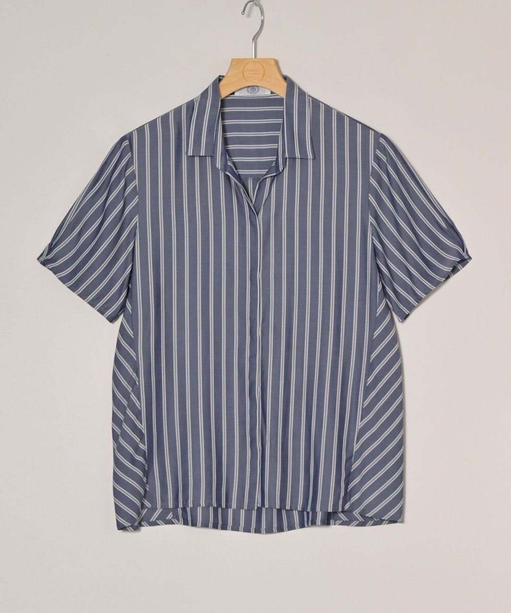 ONWARD Reuse Park 【J.PRESS】ブラウス春夏 