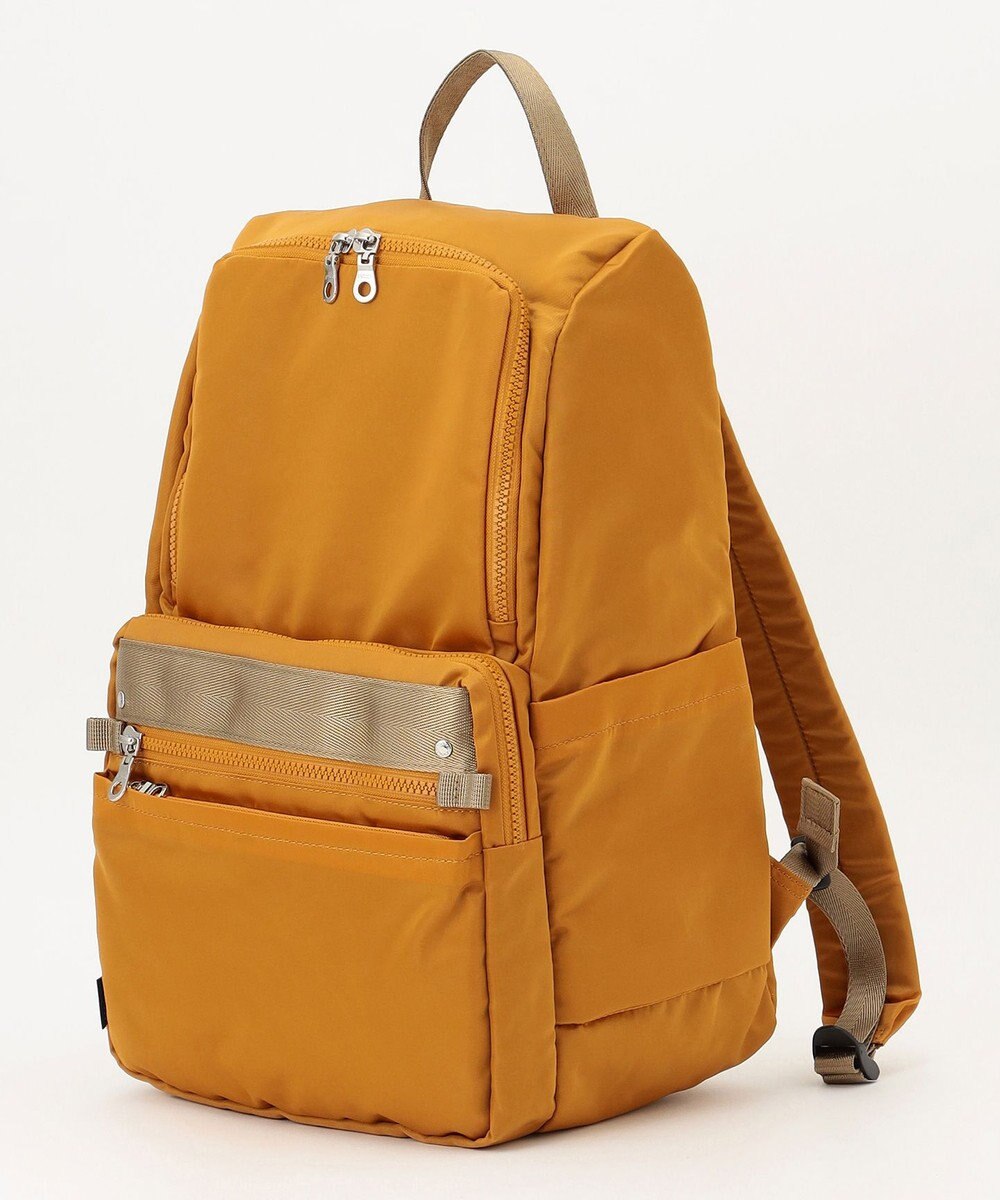 Y'SACCS テープデザイン　トラベルデイパック 