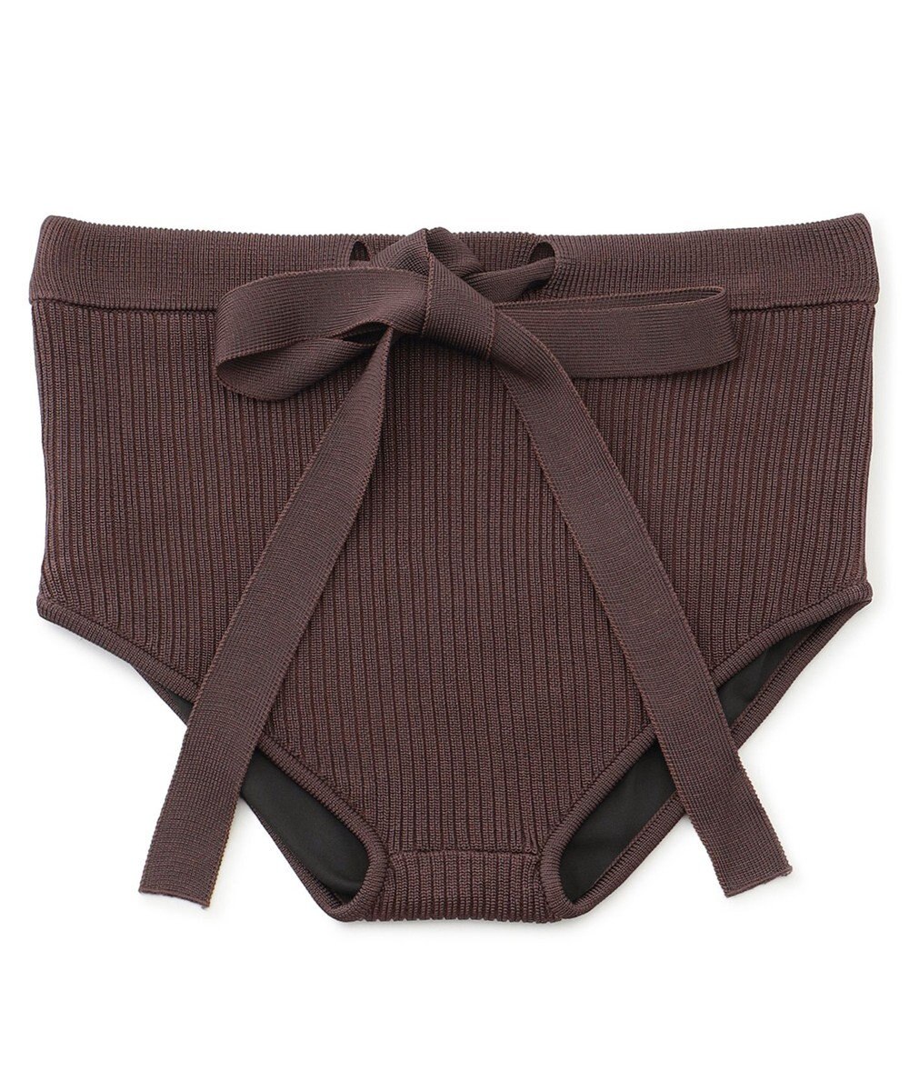 BEIGE， 【WEB限定】PROTAGONISTA / スイムウェア 