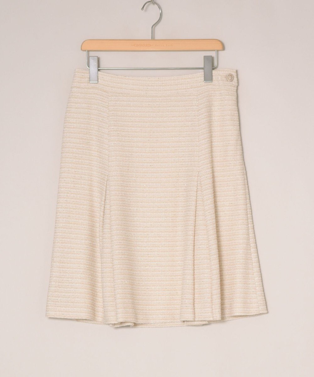 ONWARD Reuse Park セット商品/サイズ42【23区】ジャケット春夏×スカート春夏 