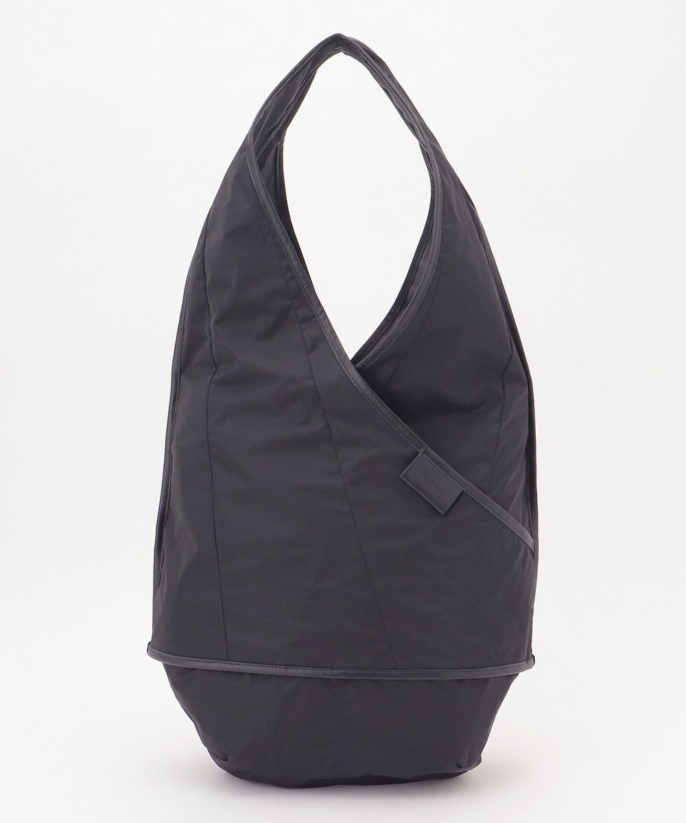 Y'SACCS 【Y'SACCS Gene Line】イゼール トートバッグ 