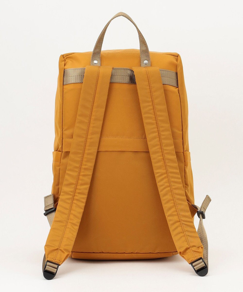 Y'SACCS テープデザイン　トラベルデイパック 