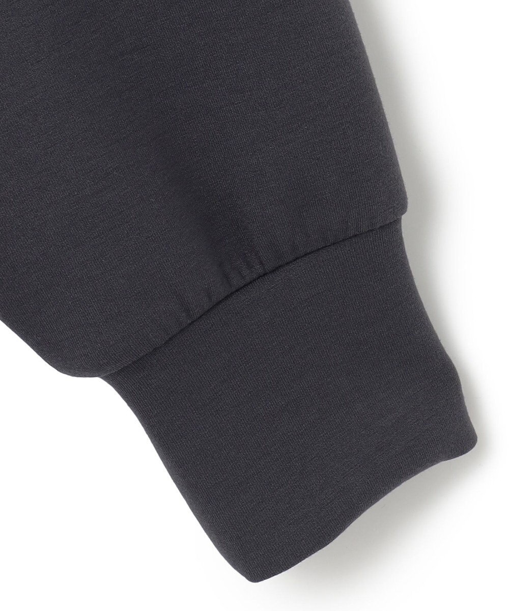 UNFILO BEAUTY FORM JERSEY ワンピース 