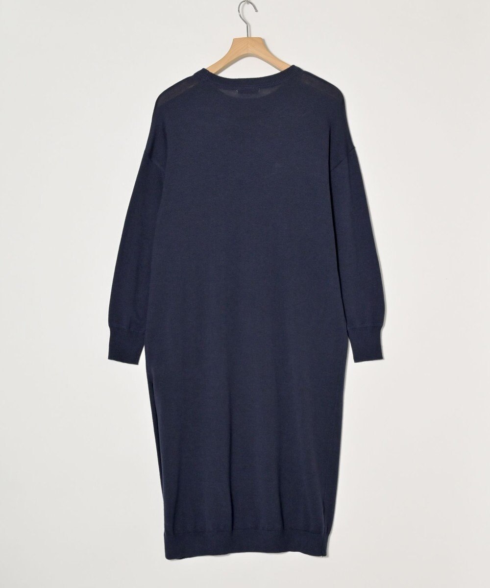 ONWARD Reuse Park 【any FAM】ニット秋冬 