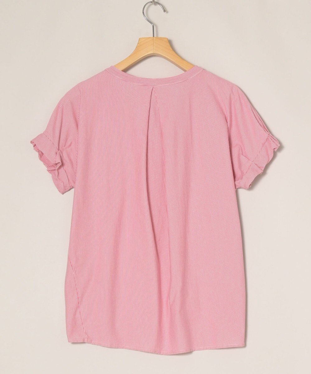 ONWARD Reuse Park 【any SiS】カットソー春夏 