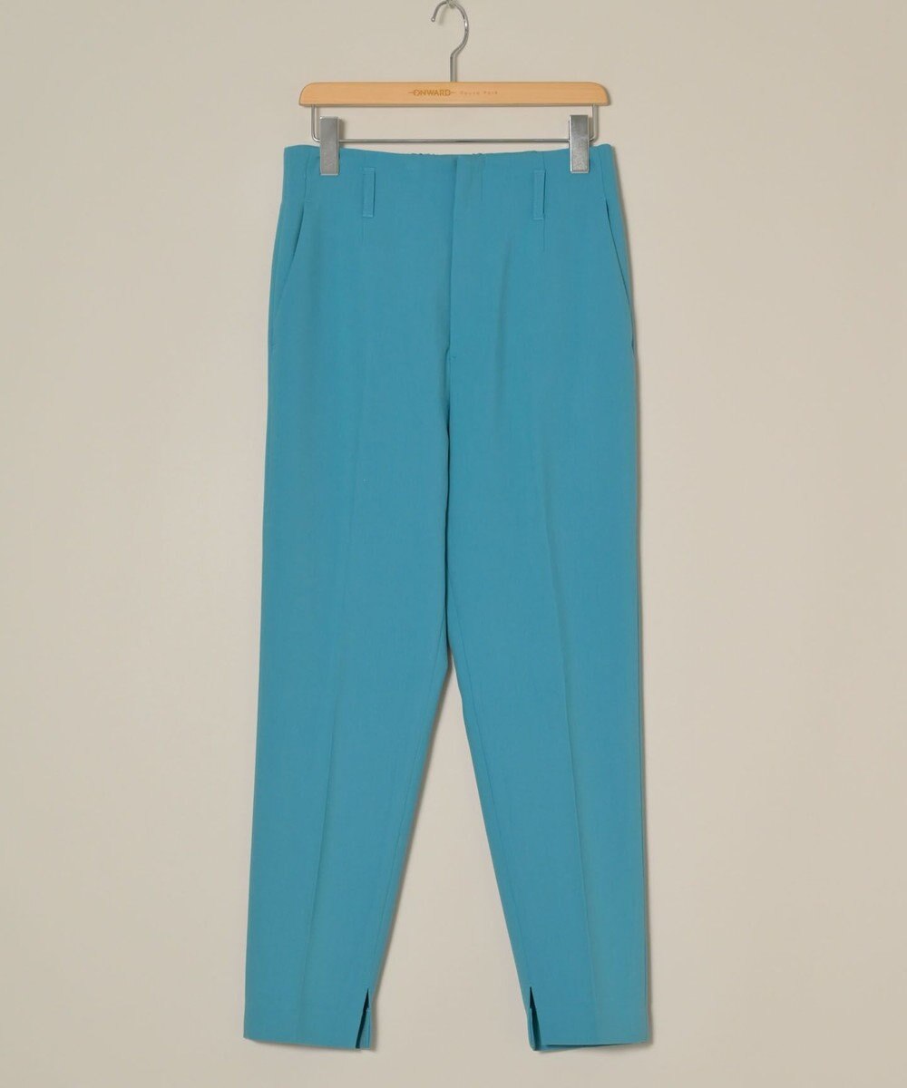 ONWARD Reuse Park 【UNFILO】パンツ春夏 