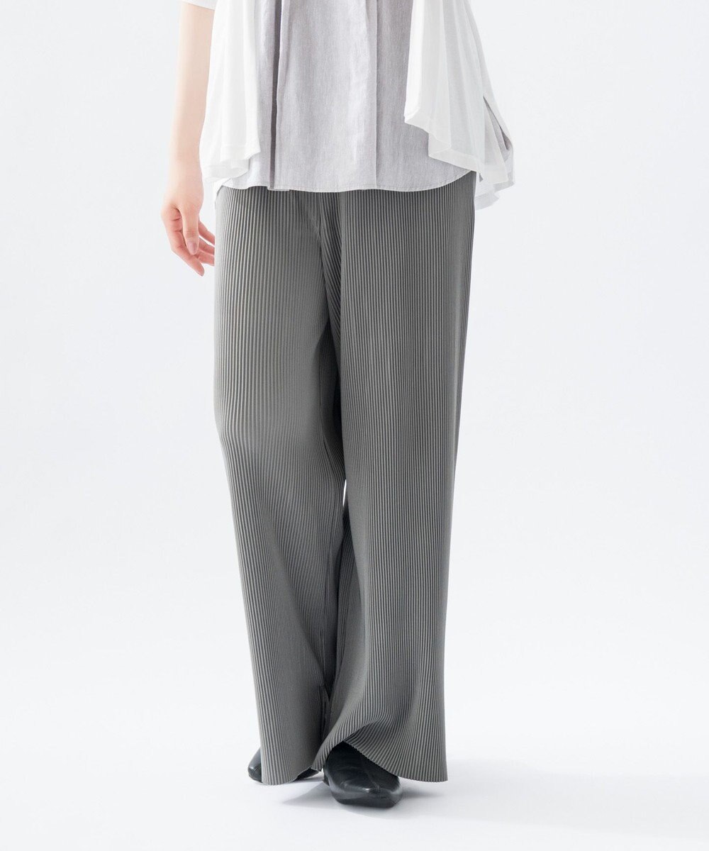 ONWARD Reuse Park 【any FAM】パンツ春夏 