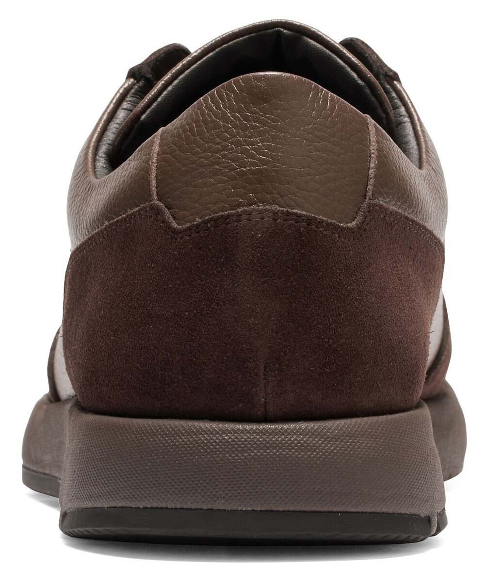 ASICS WALKING ランウォーク メンズ GORE-TEX防水 2E 