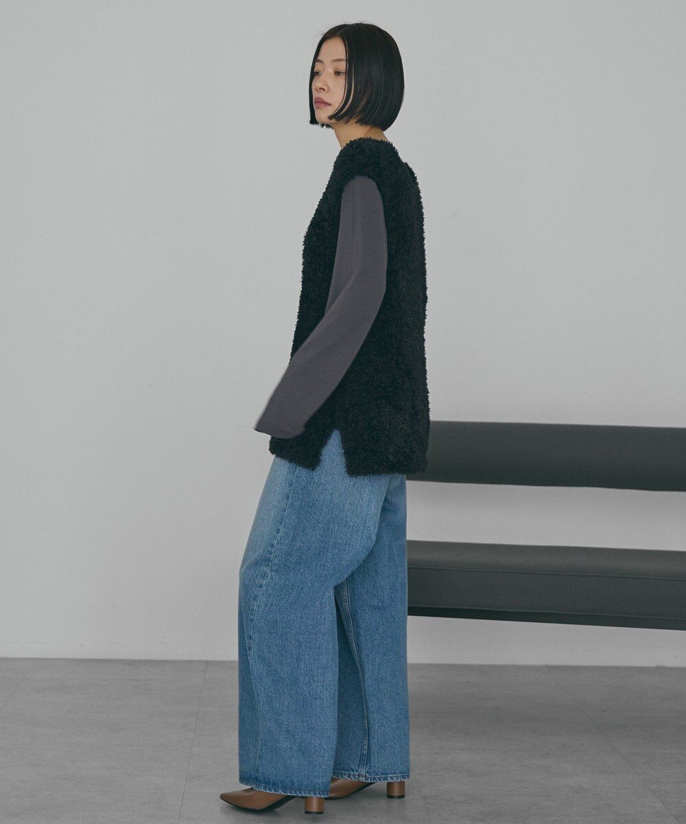 AMERICAN HOLIC フェアリーベスト 