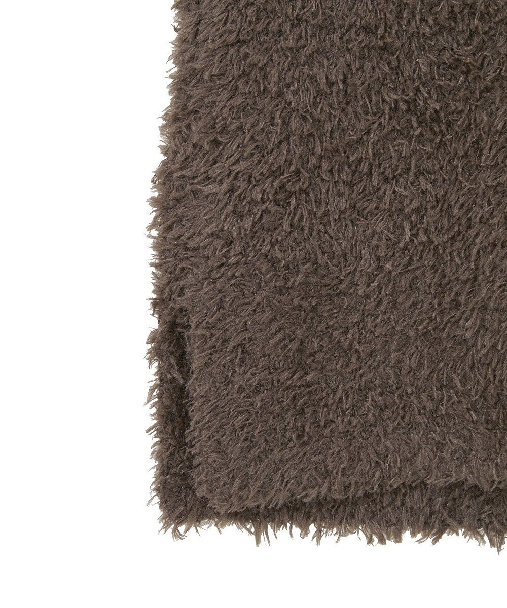 AMERICAN HOLIC フェアリーベスト 