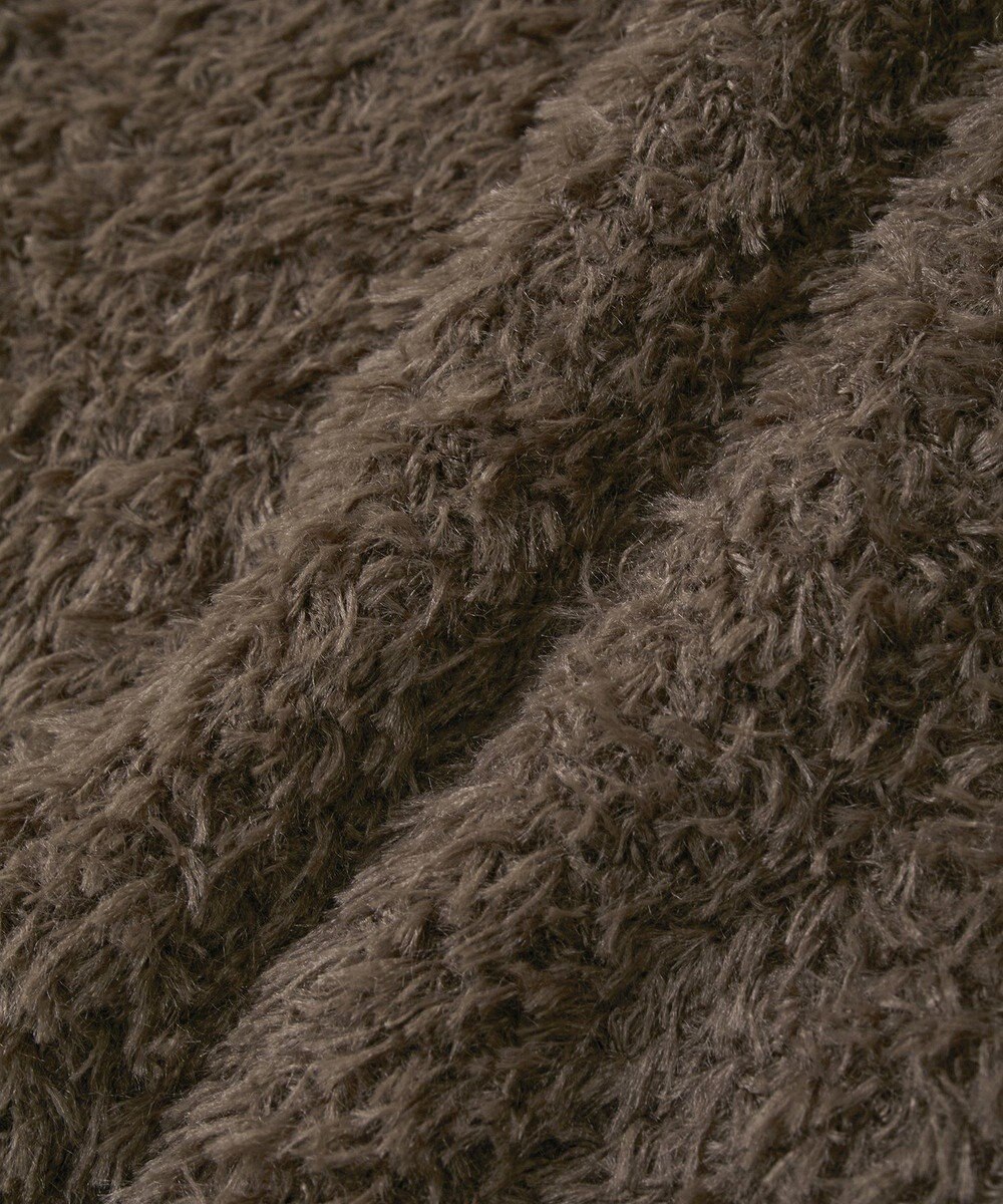 AMERICAN HOLIC フェアリーベスト 