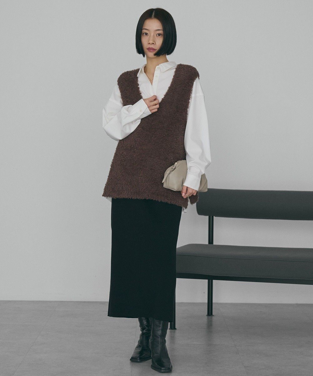 AMERICAN HOLIC フェアリーベスト 